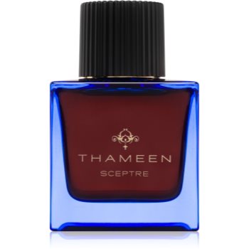 Thameen Sceptre Eau de Parfum unisex - imagine 2